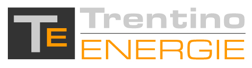 Trentino Energie