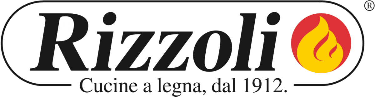 Logo Rizzoli