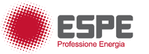 Logo ESPE