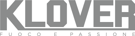 Logo KLOVER
